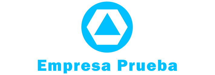 empresadeprueba2